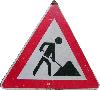 Ausschreibungsdaten